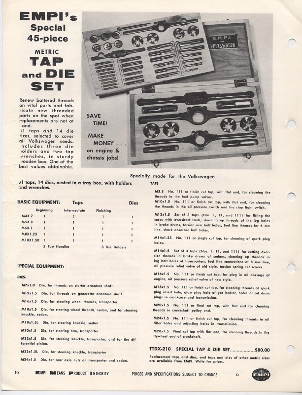 empi-catalog-1966-page (134).jpg